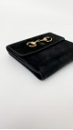 Gucci Horsebit Lommebok