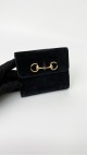 Gucci Horsebit Lommebok