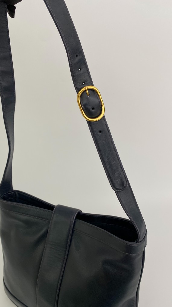 Gucci GG Shoulder Bag