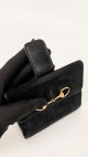 Gucci Horsebit Lommebok