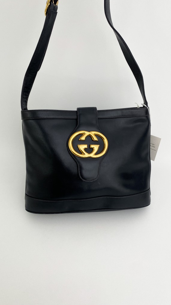 Gucci GG Shoulder Bag