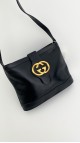 Gucci GG Shoulder Bag