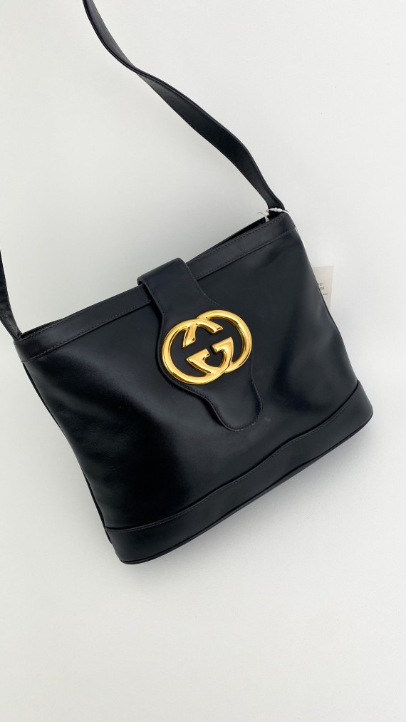 Gucci GG Shoulder Bag