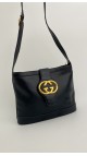 Gucci GG Shoulder Bag