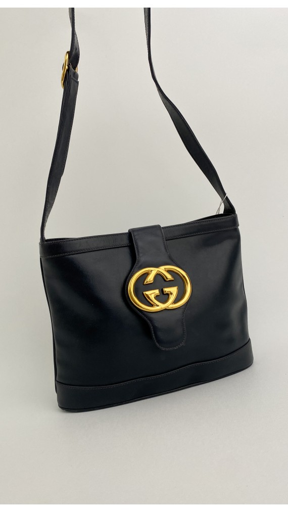 Gucci GG Shoulder Bag