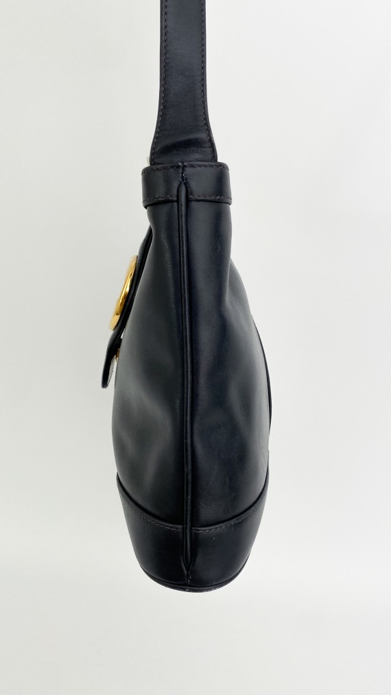 Gucci GG Shoulder Bag