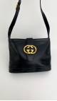 Gucci GG Shoulder Bag