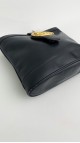 Gucci GG Shoulder Bag