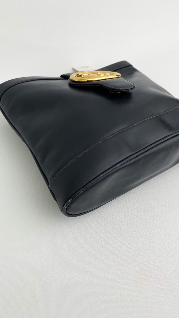 Gucci GG Shoulder Bag