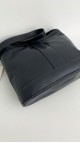 Gucci GG Shoulder Bag