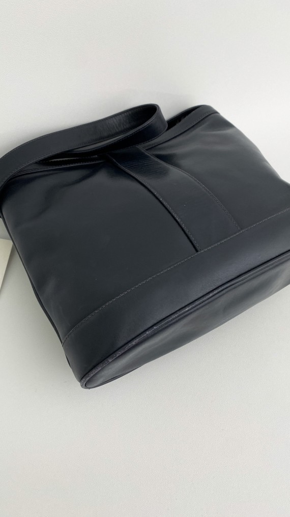 Gucci GG Shoulder Bag