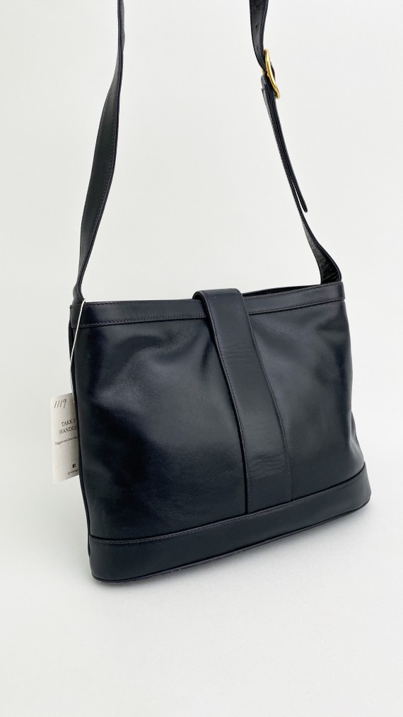 Gucci GG Shoulder Bag