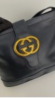 Gucci GG Shoulder Bag