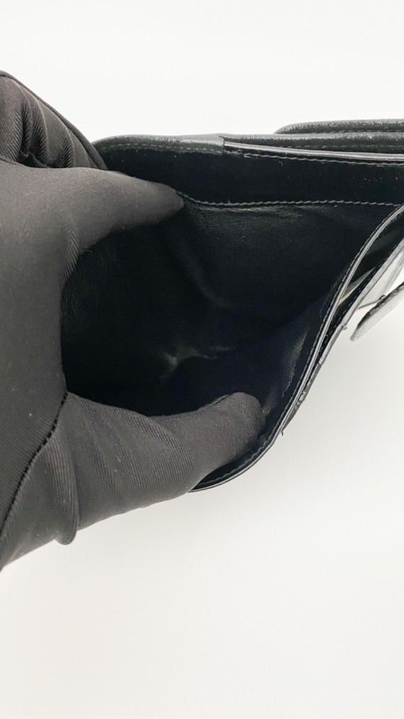 Gucci Horsebit Lommebok