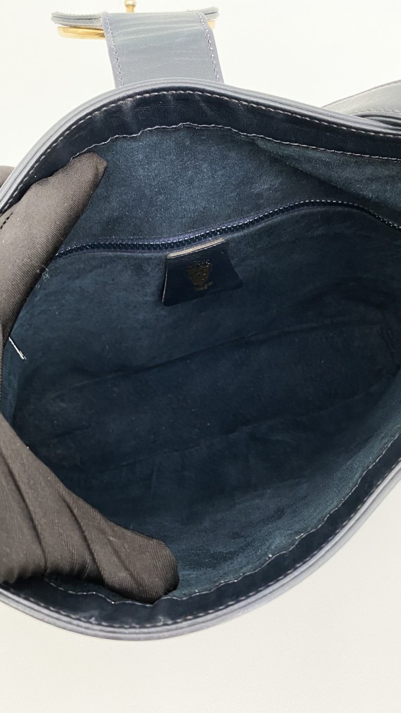 Gucci GG Shoulder Bag