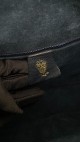 Gucci GG Shoulder Bag