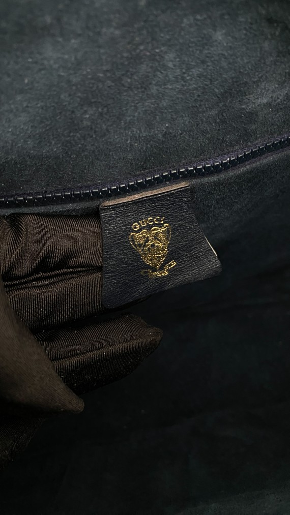 Gucci GG Shoulder Bag