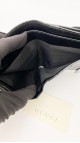 Gucci Horsebit Lommebok
