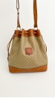 Celine Bucket Bag