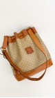 Celine Bucket Bag