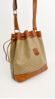 Celine Bucket Bag