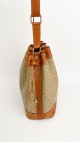 Celine Bucket Bag