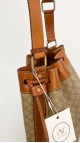 Celine Bucket Bag