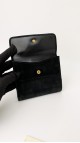 Gucci Horsebit Lommebok