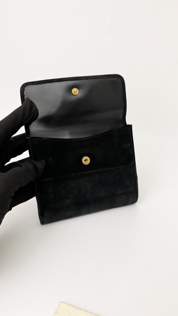 Gucci Horsebit Lommebok