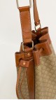 Celine Bucket Bag