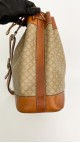Celine Bucket Bag