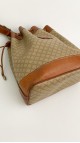 Celine Bucket Bag