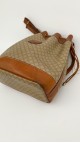 Celine Bucket Bag