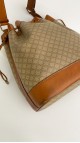 Celine Bucket Bag