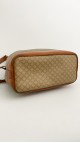 Celine Bucket Bag