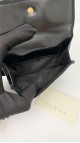 Gucci Horsebit Lommebok
