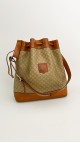 Celine Bucket Bag