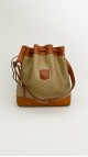 Celine Bucket Bag