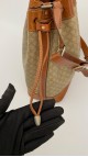 Celine Bucket Bag