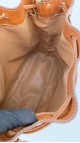 Celine Bucket Bag