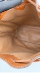 Celine Bucket Bag