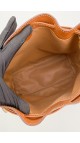 Celine Bucket Bag