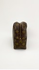 Louis Vuitton Toalett Mappe Size 28