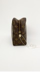 Louis Vuitton Toalett Mappe Size 28
