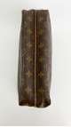 Louis Vuitton Toalett Mappe Size 28