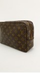 Louis Vuitton Toalett Mappe Size 28