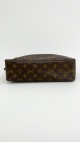 Louis Vuitton Toalett Mappe Size 28