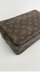 Louis Vuitton Toalett Mappe Size 28