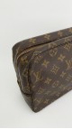 Louis Vuitton Toalett Mappe Size 28