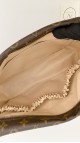 Louis Vuitton Toalett Mappe Size 28
